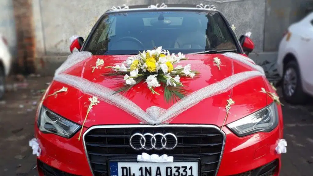 Maharana Cabs | Taxi Service
