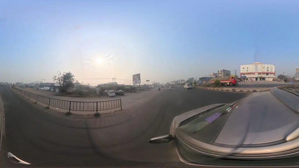 Shanti Motors - Hero Motocorp