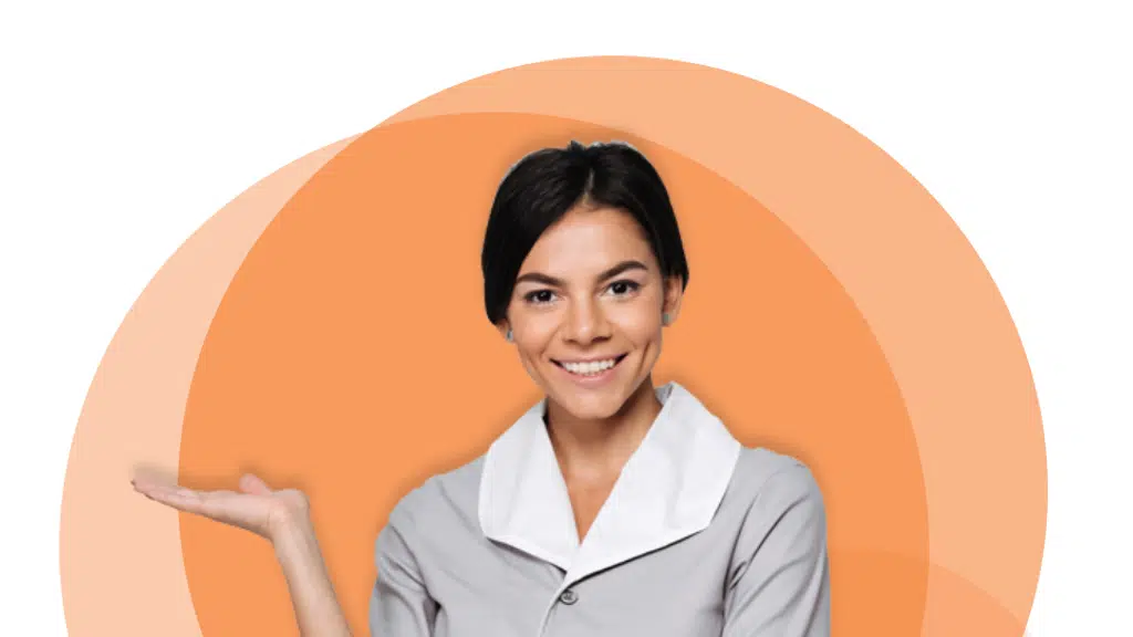 New House Maid Services