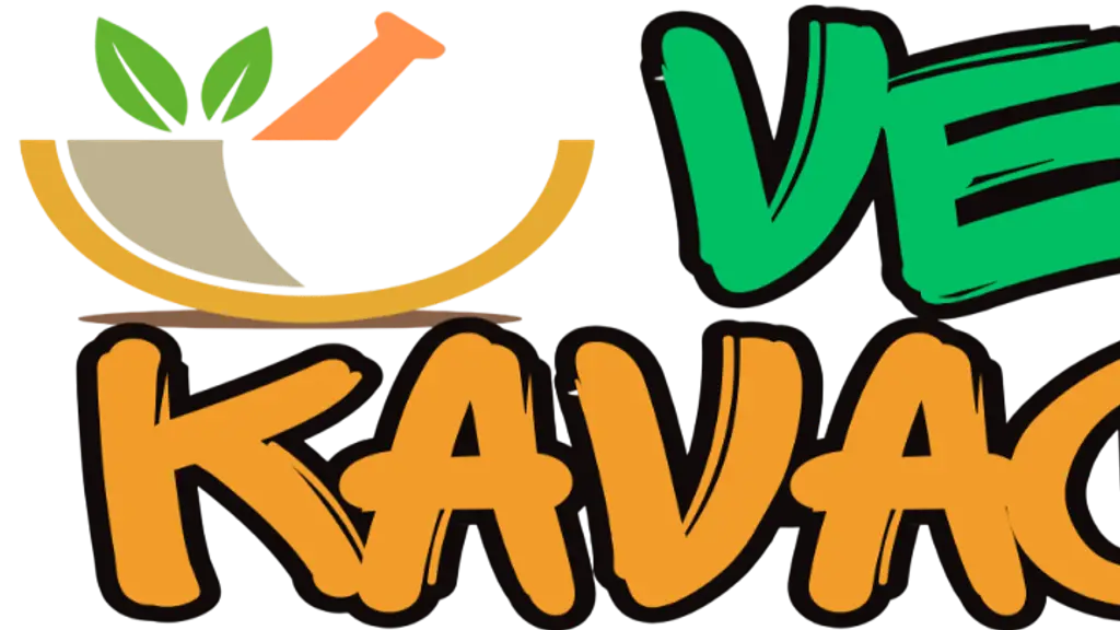 Ved Kavach