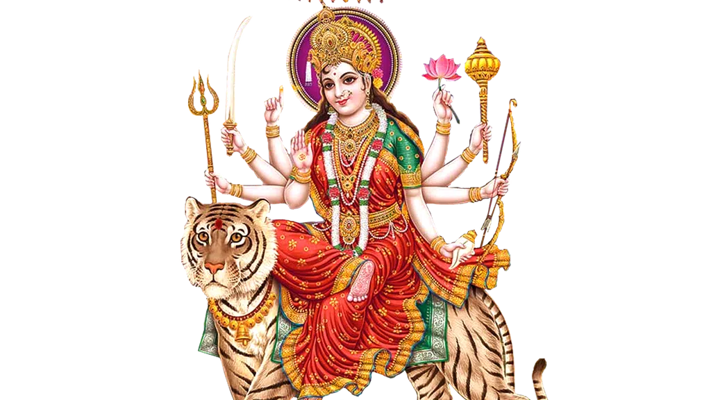 Mahakal Jyotish Kendra Astrologer V K Sharma Ji