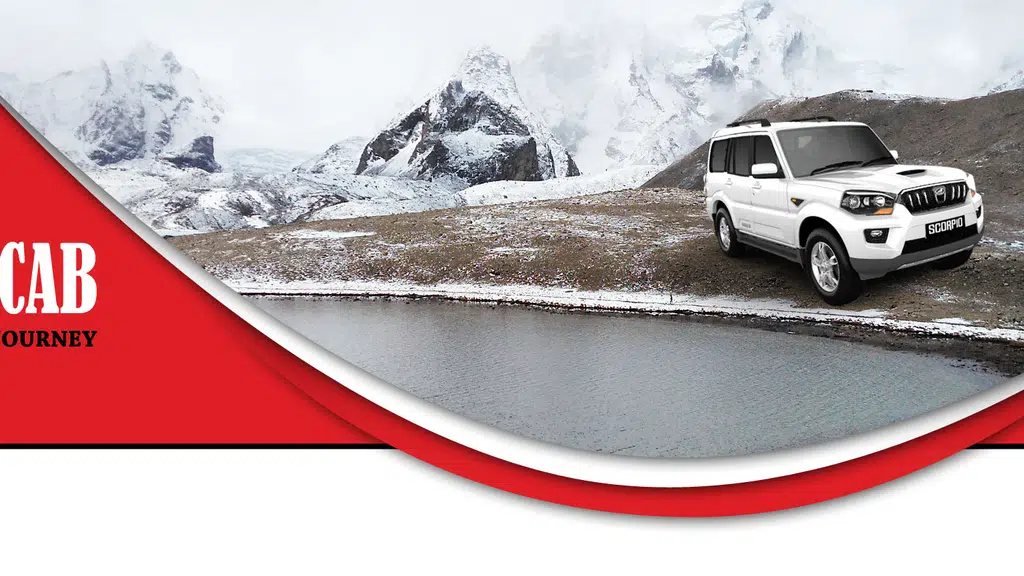 Fab Cab Tours and Travels
