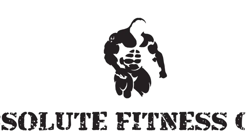 Absolute Fitness Club
