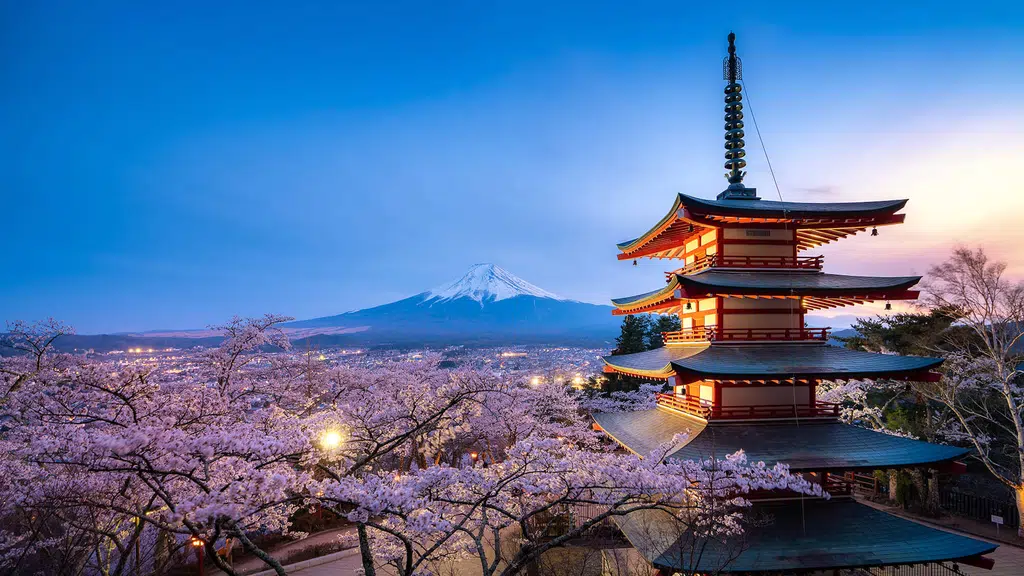 Keisha Tours and Travel