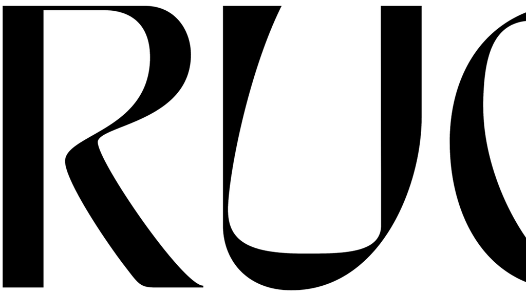 Rugvine