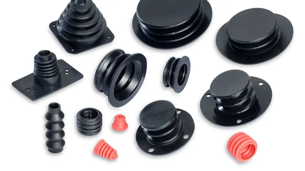 KPM Plasto Rubber Co.,