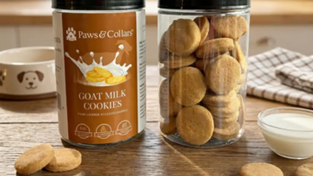 PawsnCollars - Experience Outlet - Retail, Spa, Veterinary, Cafe