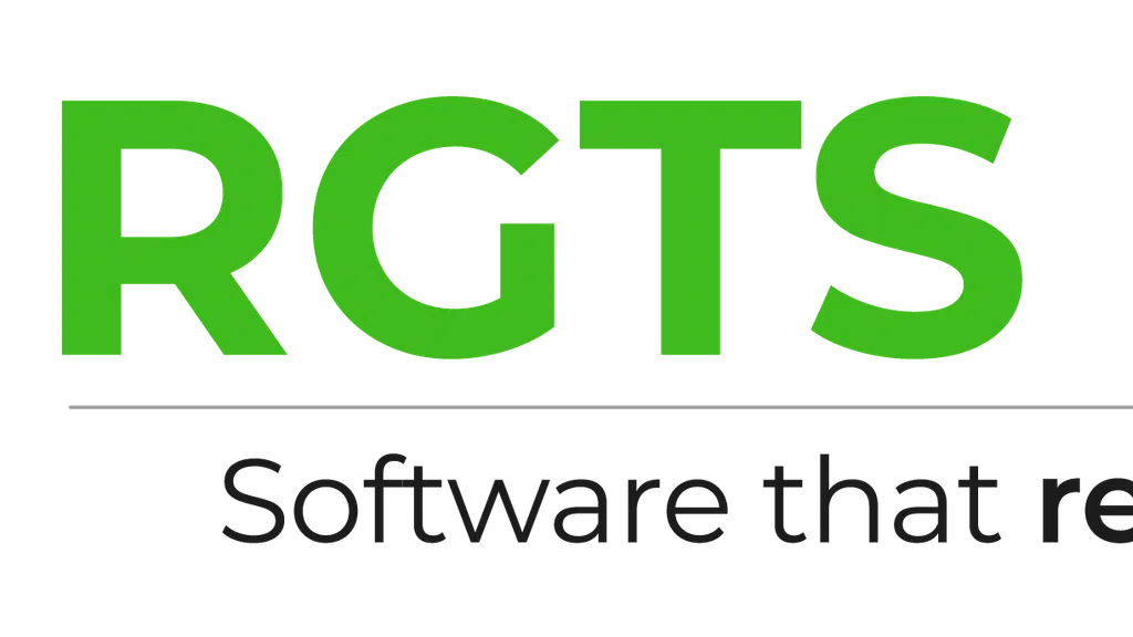 RGTS Software PVT LTD