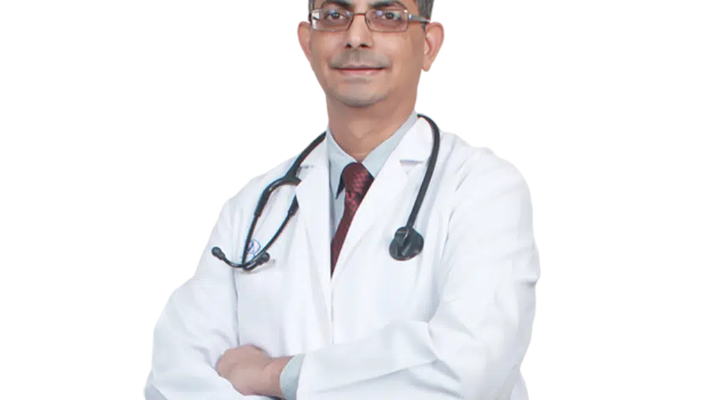 defeat diabetes
