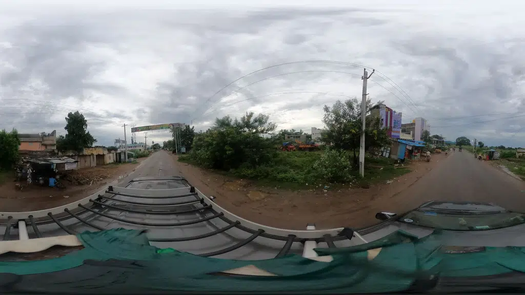 HP Petrol Pump Priyanka Filling Station