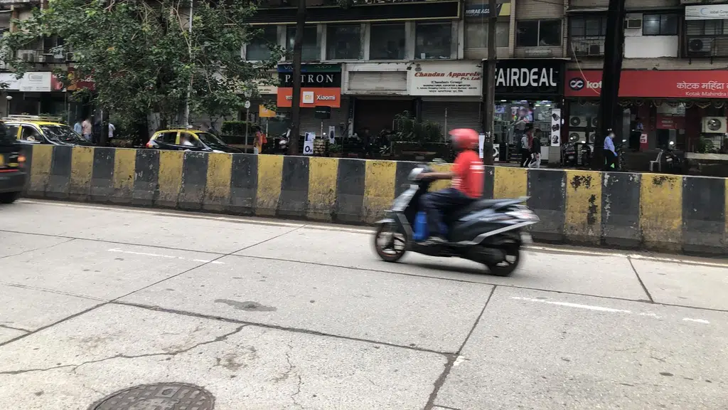 Jain's Healthcare Centre
