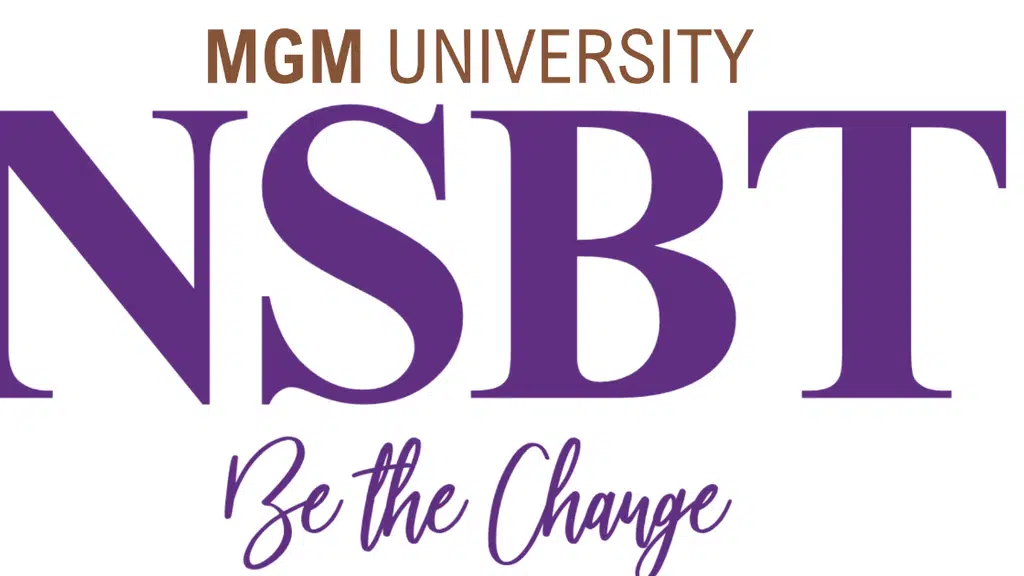 Nath School of Business & Technology