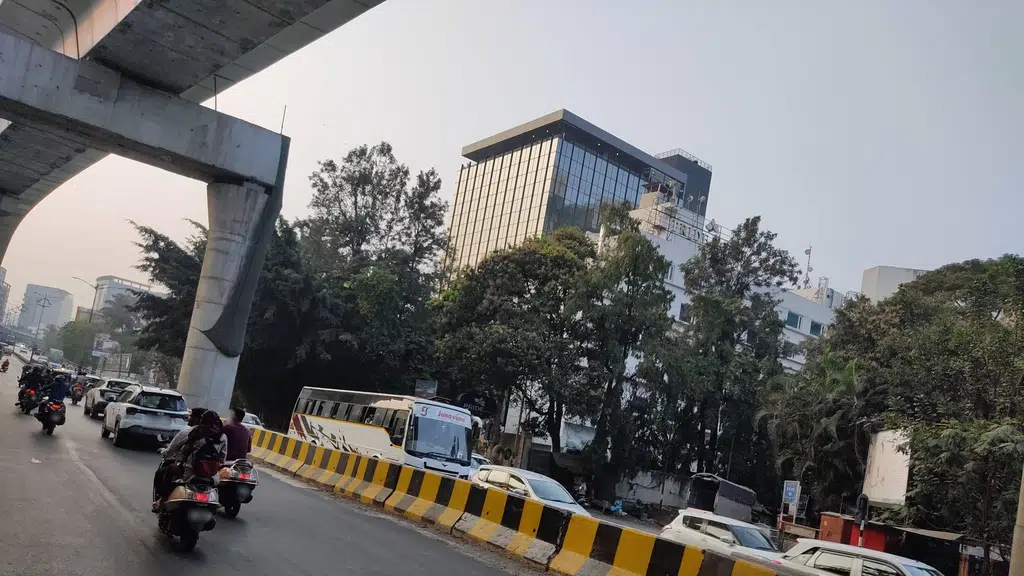 Hardikar Hospital