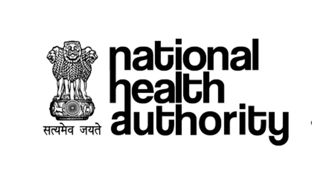 State Health Agency Kerala