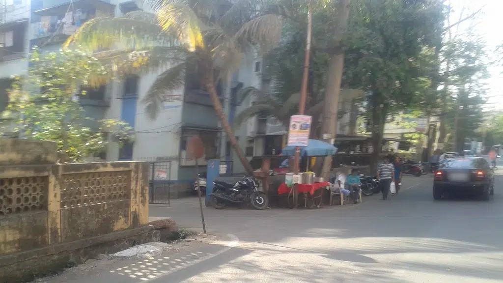 Indian Darbar