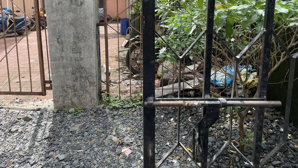 Kanha Real Estate