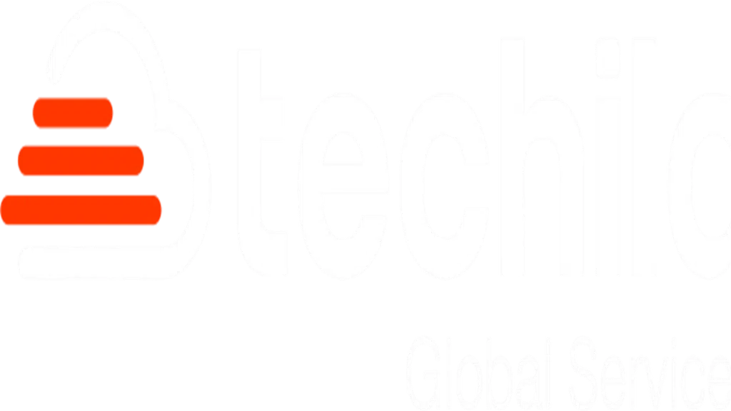 Techila Global Services (TGS)