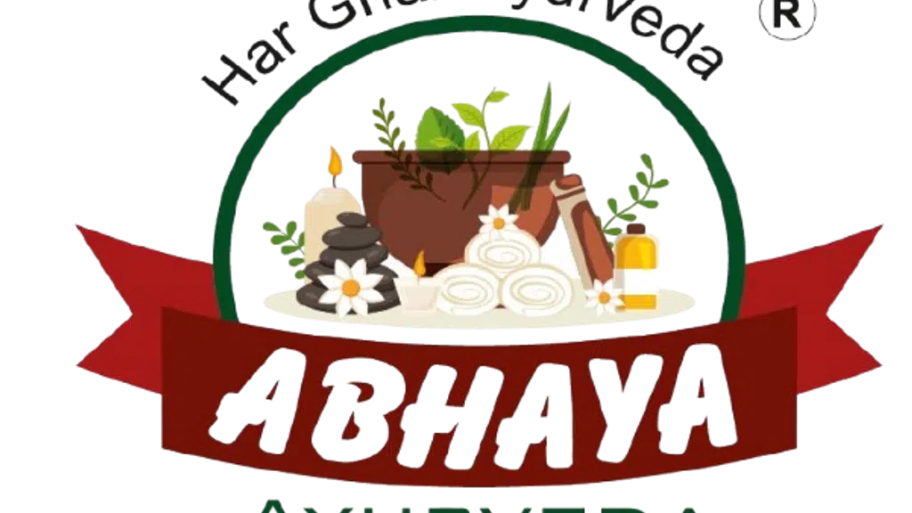 Abhaya Ayurvedic Hospital