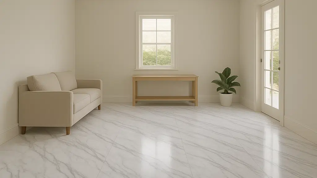Fratelli Singh Pvt. Ltd Italian Marble