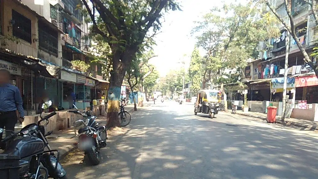 Jagannath Sunglass Corner
