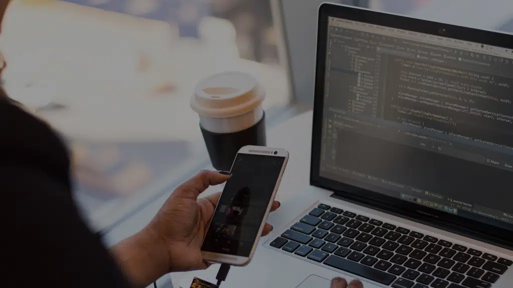 Pixel It Services | Best Website Design Company in Noida