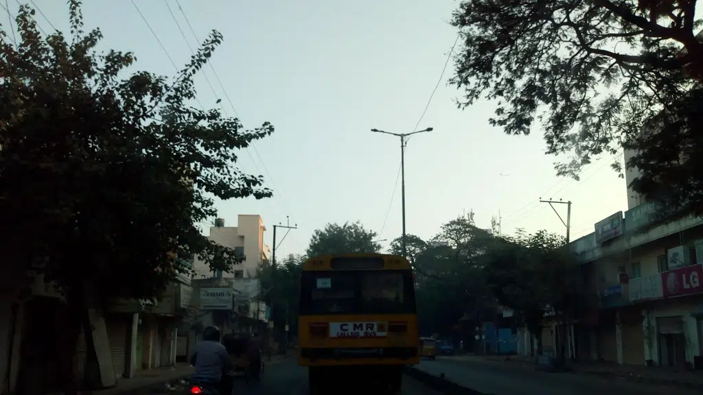 Sri Priya Tailors
