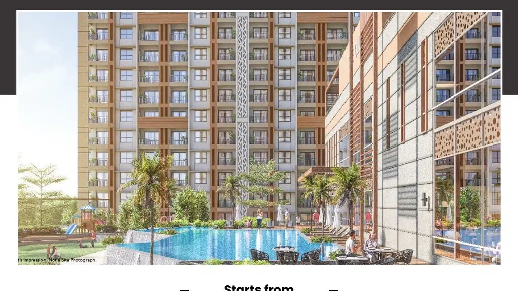 Rattcon Infratech Pvt. Ltd.