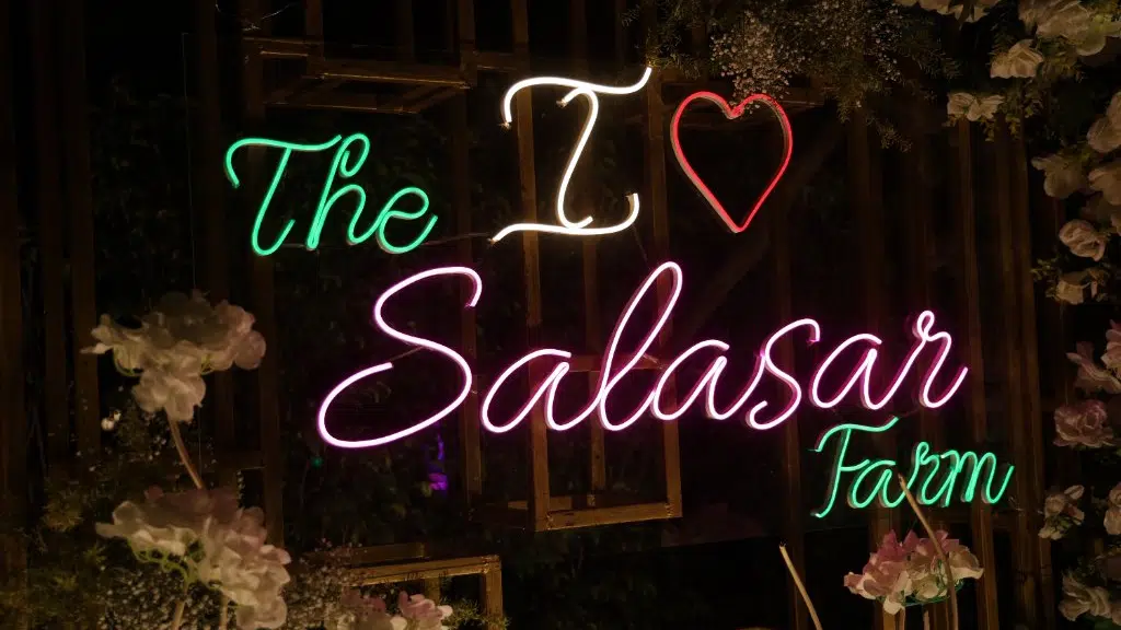 Thesalasarfarm