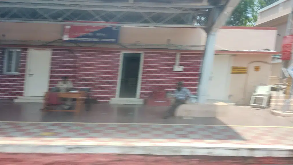 Bombay Readymades