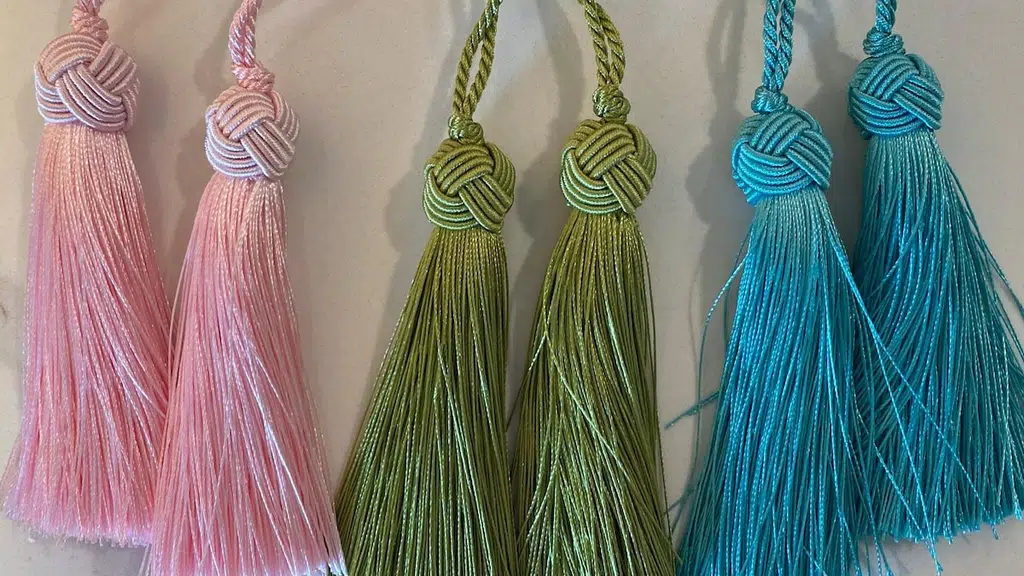 Mohit Handicrafts