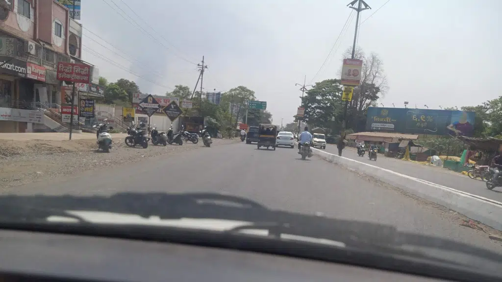 Kuldip Car Sajawat