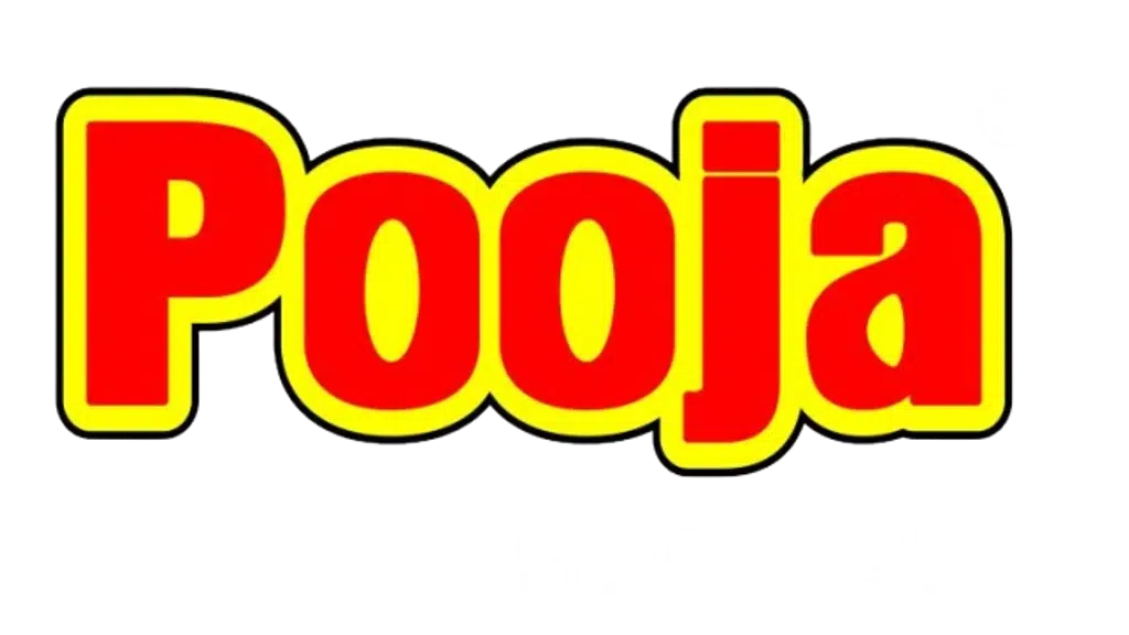 Pooja Detergent