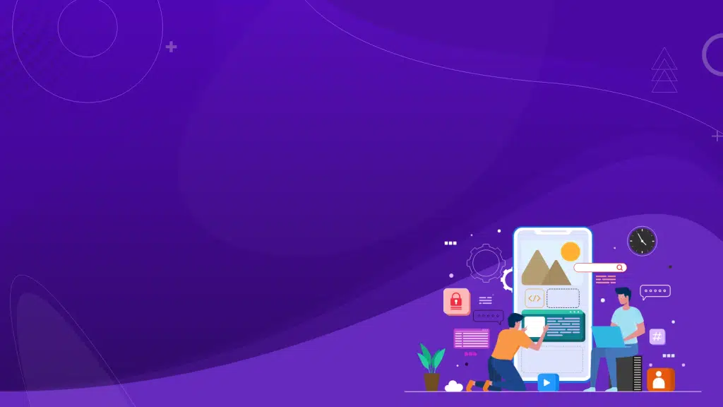 360 Degree Technosoft