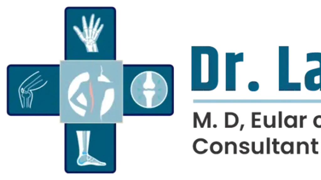 Dr.Laxmi Waprani - Rheumatologist in Pune