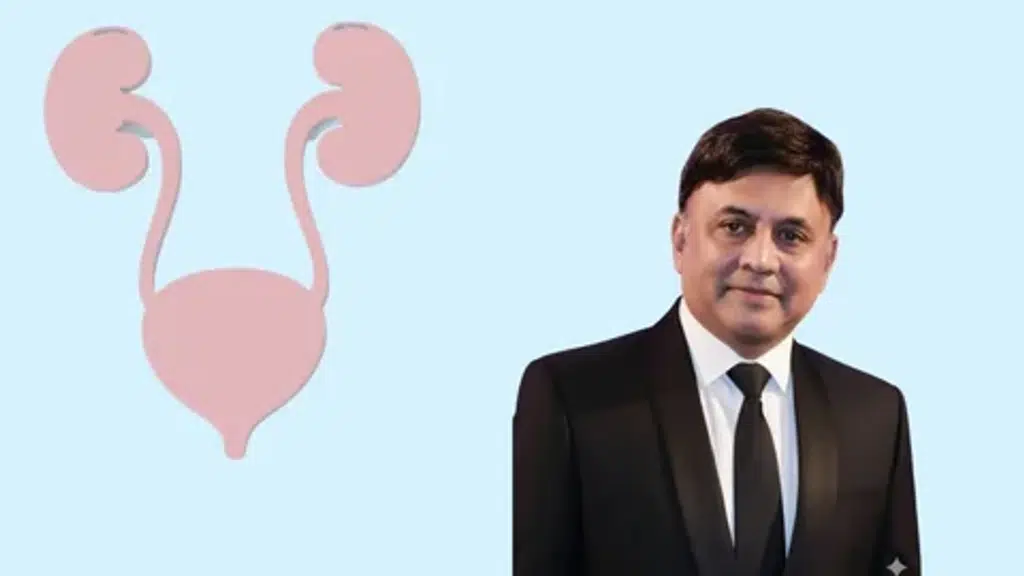 Shyam Speciality Hospital