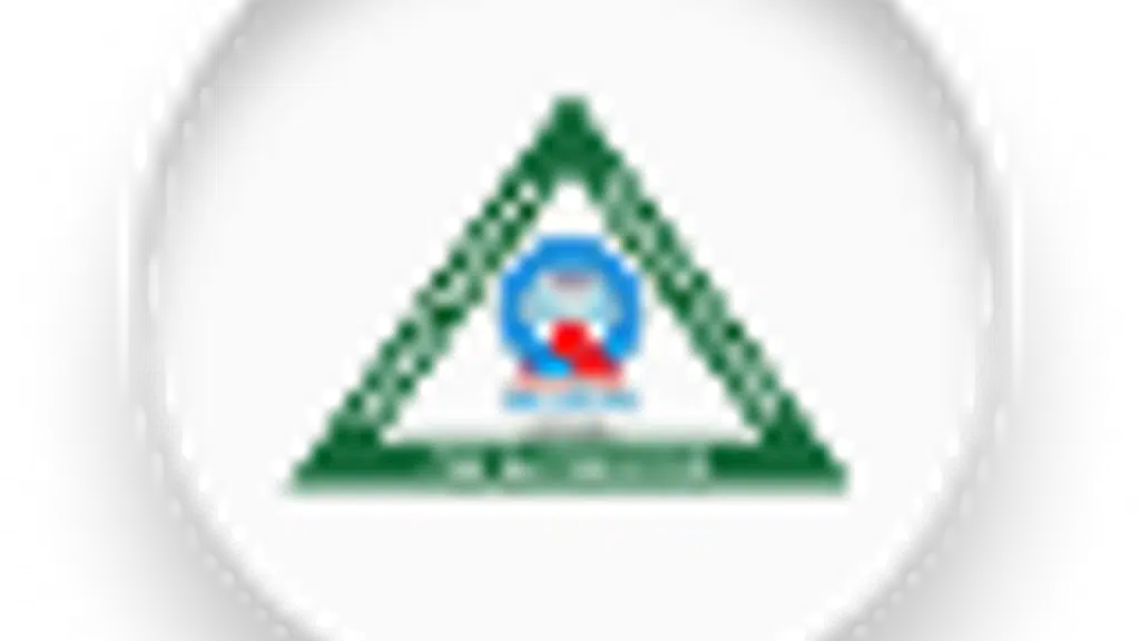 AP Superspeciality Dental Hospitals
