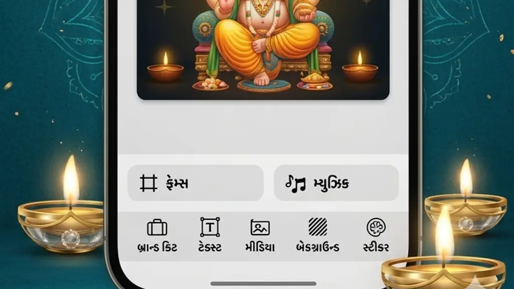 હરિનારાયણ જયોતિષ
