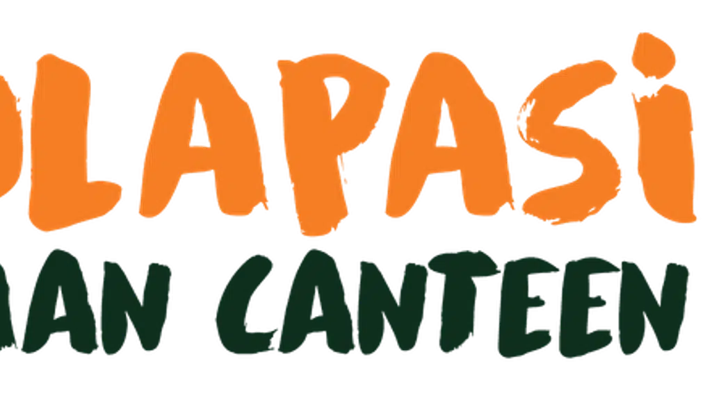 Kolapasi Quickeat