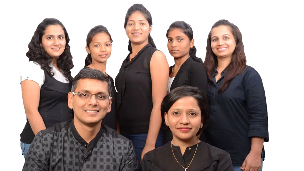 The Tooth Place Advanced Dental Care Centre