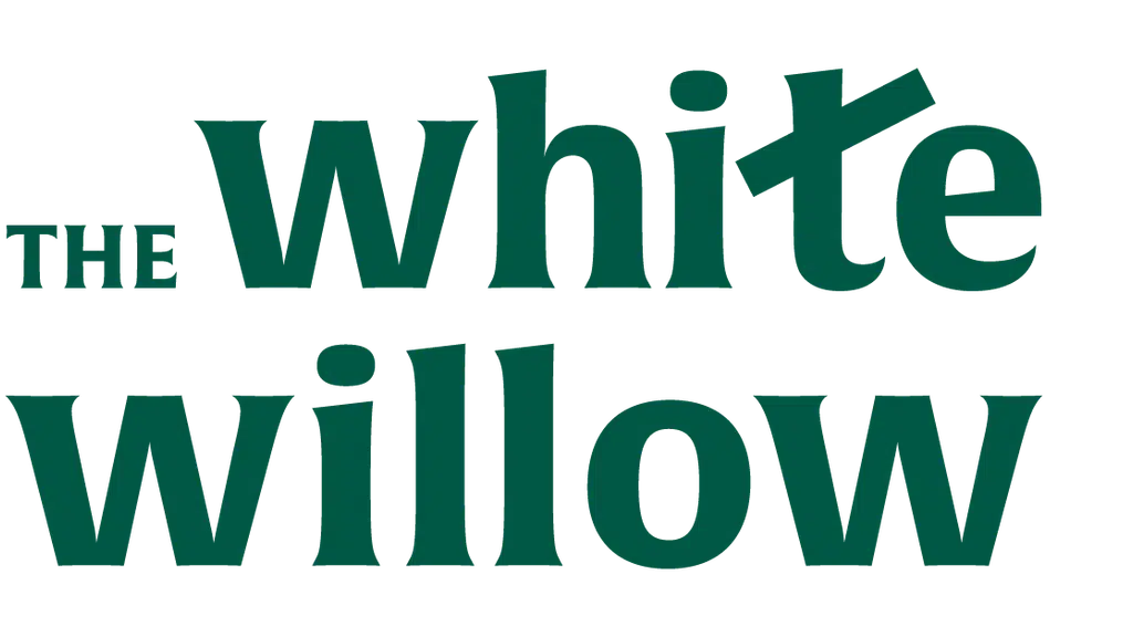 The White Willow