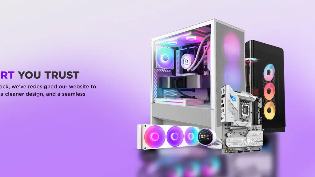 Bitkart.com