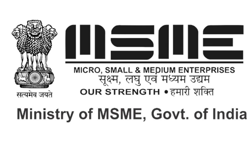 HR Remedy India