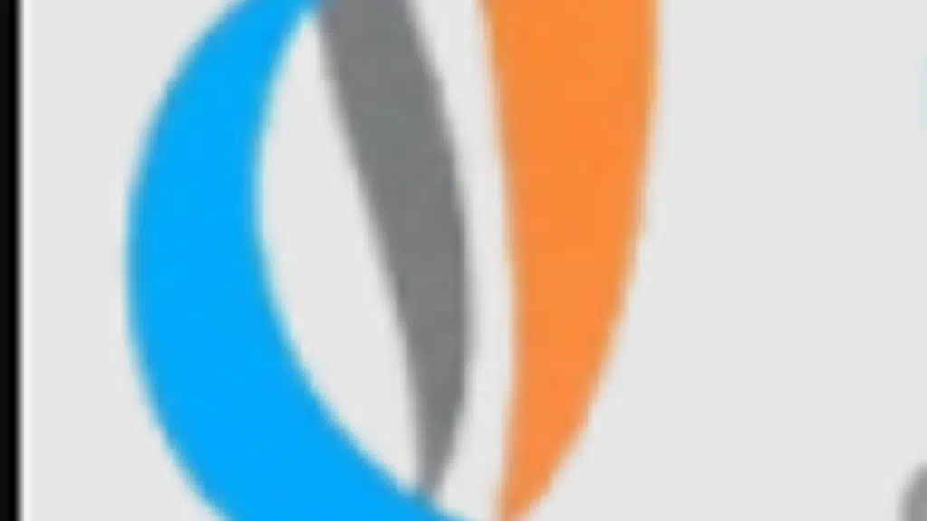 Sri Saravana chemicals