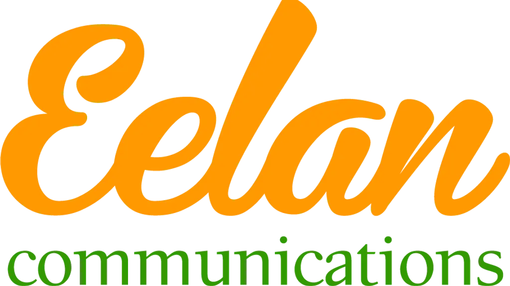 Eelan Communications