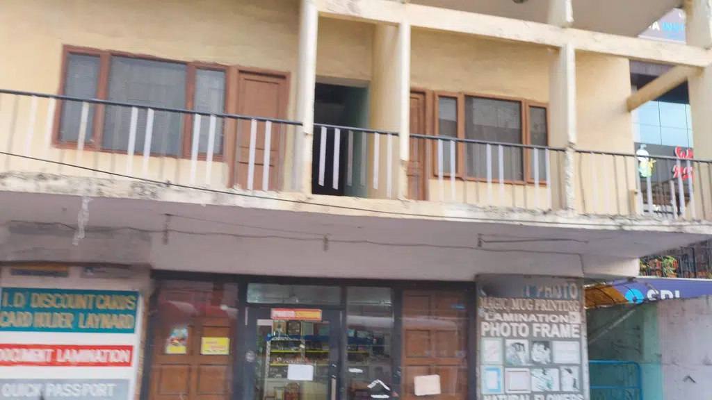 Brand Factory
