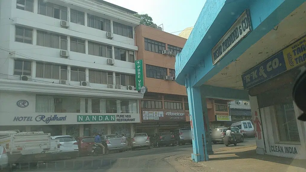 Punjab National Bank