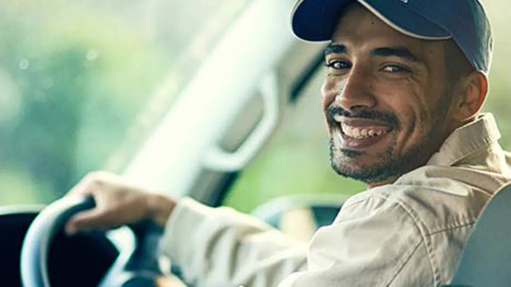 RoadX Tyres India
