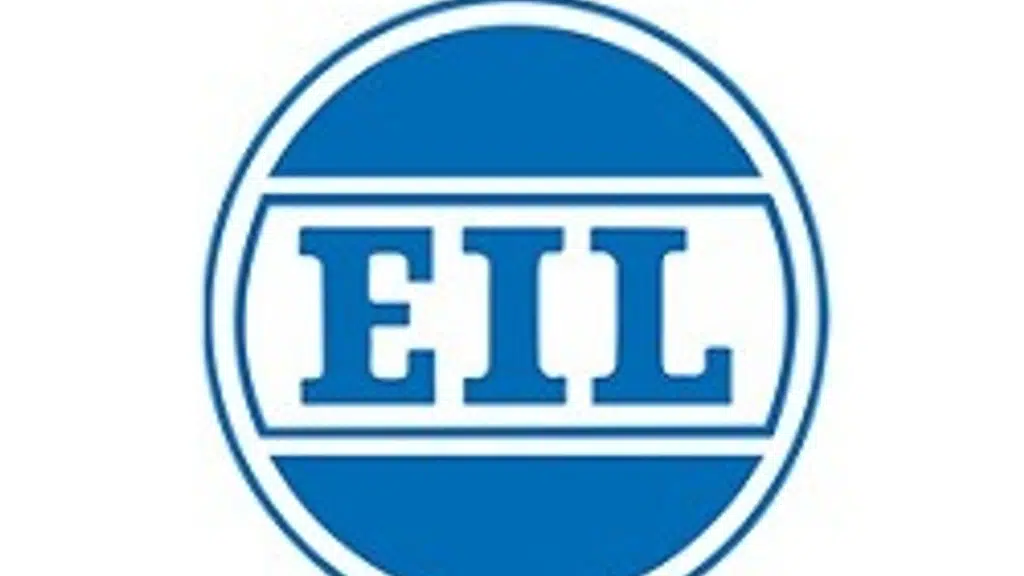 Engineers India Limited