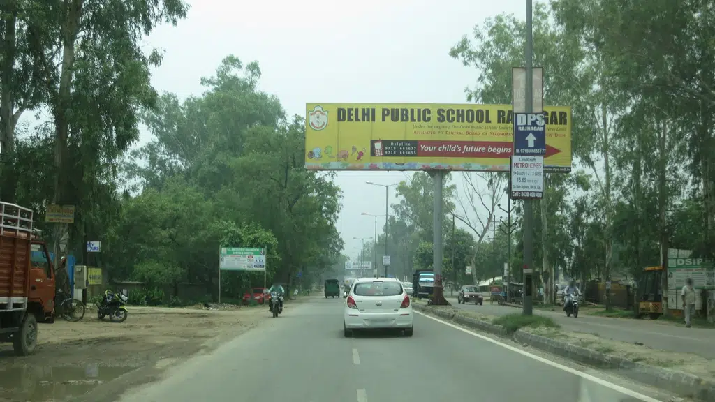 Sai Automobiles