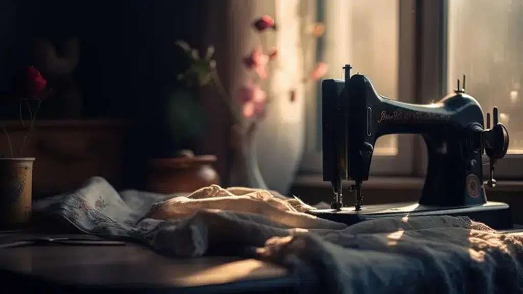 Mass Tailoring Institute Velachery